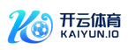 星空体育官网